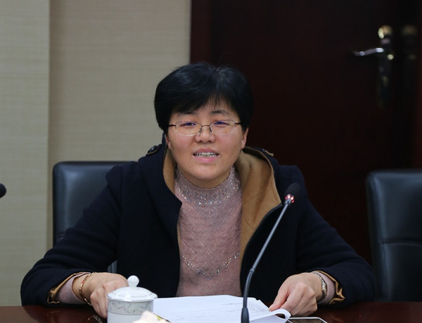 興泰典當行(和泰典當行)? (http://www.tony-an.com/) 知識問答 第6張
