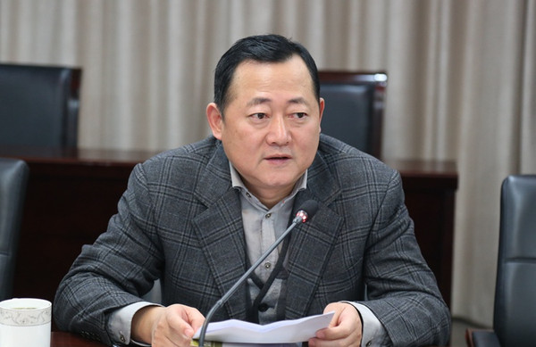 興泰典當行(和泰典當行)? (http://www.tony-an.com/) 知識問答 第7張