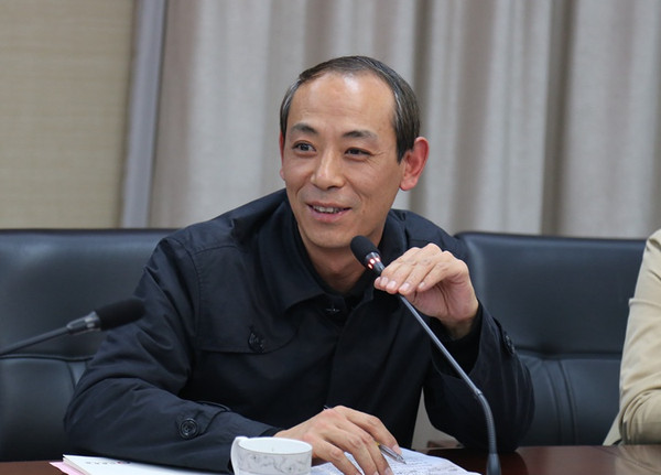 興泰典當行(和泰典當行)? (http://www.tony-an.com/) 知識問答 第8張