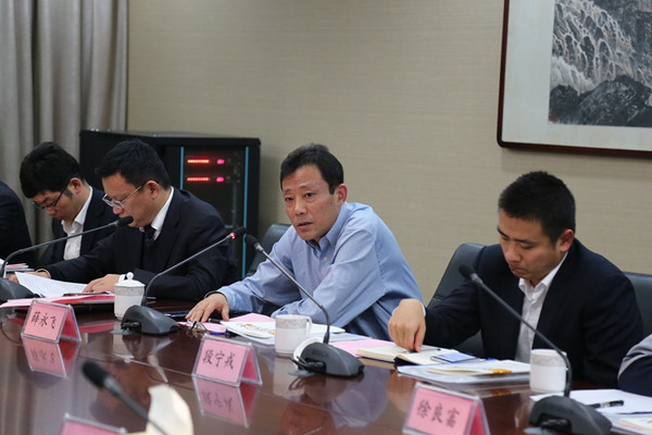 興泰典當行(和泰典當行)? (http://www.tony-an.com/) 知識問答 第10張