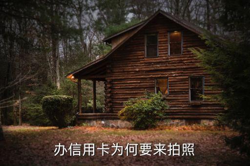 行駛證不是我的名字可以貸款嗎(車貸行駛證名字不是自己的)? (http://www.tony-an.com/) 知識問答 第1張