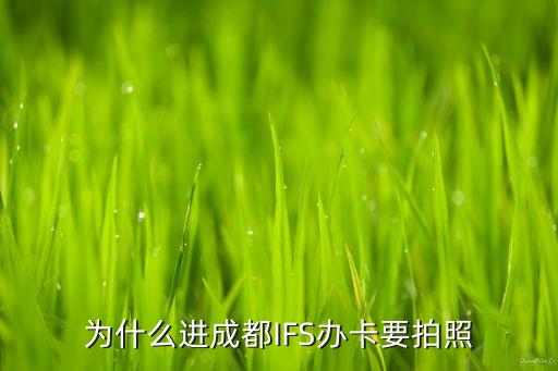 行駛證不是我的名字可以貸款嗎(車貸行駛證名字不是自己的)? (http://www.tony-an.com/) 知識問答 第2張