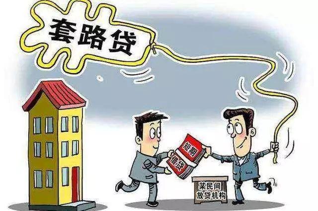 易車貸(易車貸)? (http://www.tony-an.com/) 知識問答 第3張