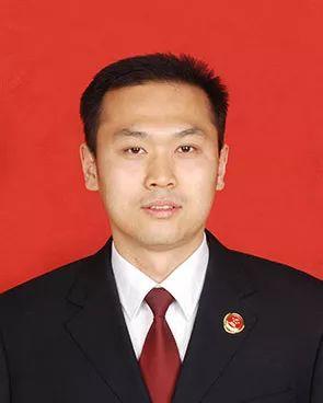 易車貸(易車貸)? (http://www.tony-an.com/) 知識問答 第5張