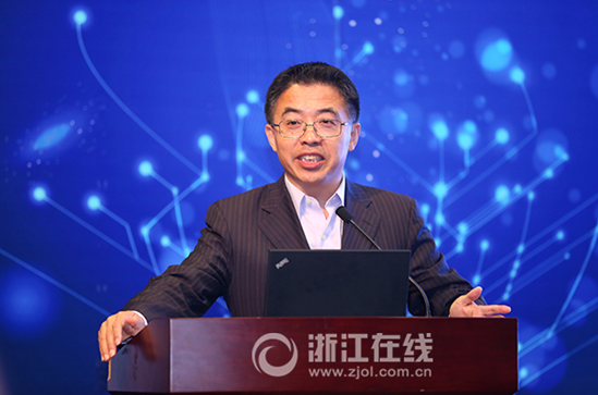 易車貸(易車貸)? (http://www.tony-an.com/) 知識問答 第4張