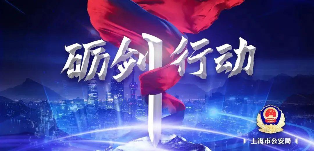 新橋做抵押(新橋做抵押)? (http://www.tony-an.com/) 知識問答 第1張