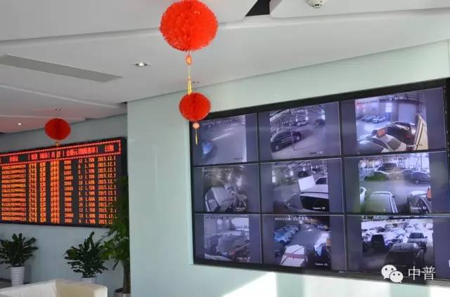 用汽車貸款的平臺(用汽車貸款app)? (http://www.tony-an.com/) 知識問答 第11張