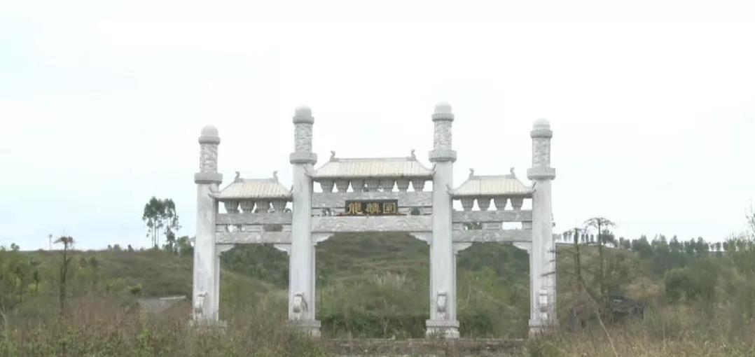 新橋做抵押(新橋做抵押)? (http://www.tony-an.com/) 知識問答 第5張