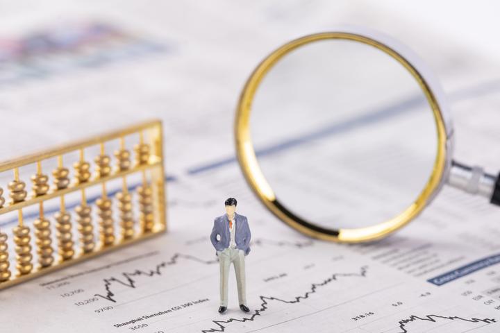 銀行抵押貸款怎么辦理(抵押貸款辦理銀行流程)? (http://www.tony-an.com/) 知識(shí)問答 第2張