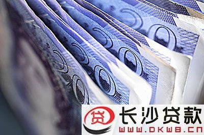 易鑫車抵押貸款正規嗎(鑫源抵押車)? (http://www.tony-an.com/) 知識問答 第1張