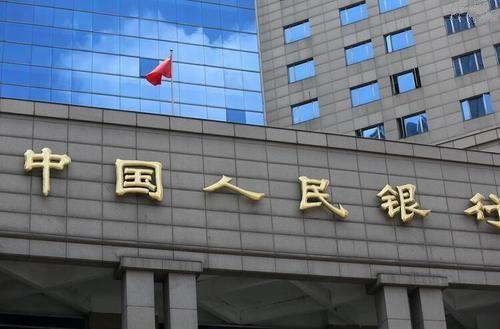 有沒有幫忙貸款的(有幫忙貸款沒還的人嗎)? (http://www.tony-an.com/) 知識問答 第1張