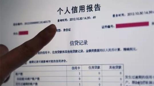 有沒有幫忙貸款的(有幫忙貸款沒還的人嗎)? (http://www.tony-an.com/) 知識問答 第3張
