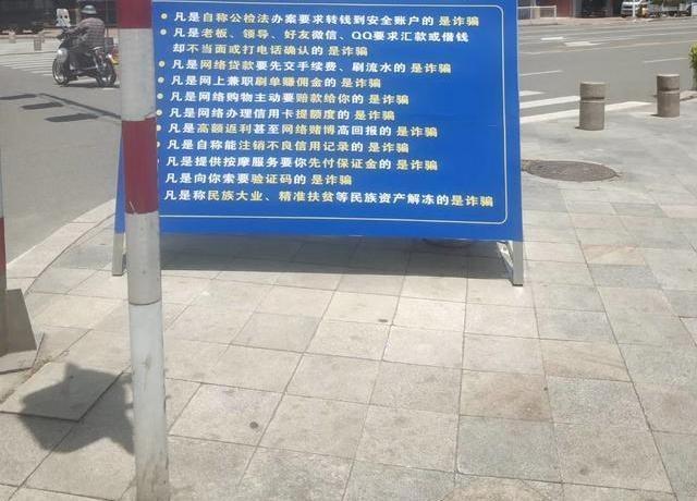 有沒有幫忙貸款的(有幫忙貸款沒還的人嗎)? (http://www.tony-an.com/) 知識問答 第4張