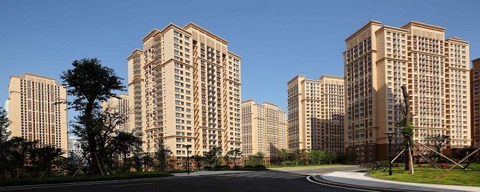 怎樣申請蘇州銀行貸款(蘇州貸款辦理)? (http://www.tony-an.com/) 知識問答 第1張