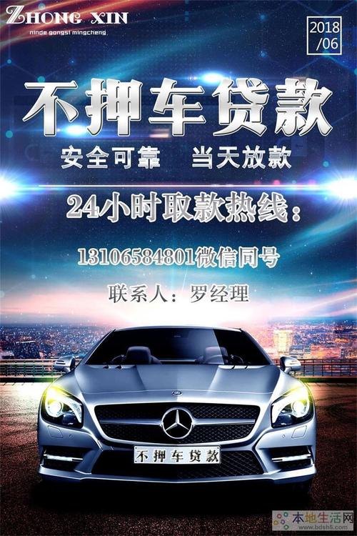 有車就能貸款的app不看征信(查征信買車能貸多少錢)? (http://www.tony-an.com/) 知識(shí)問(wèn)答 第1張