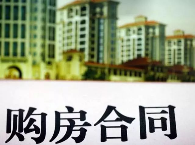 怎么能貸款5萬(能貸款5000左右的小額貸款)? (http://www.tony-an.com/) 知識問答 第2張