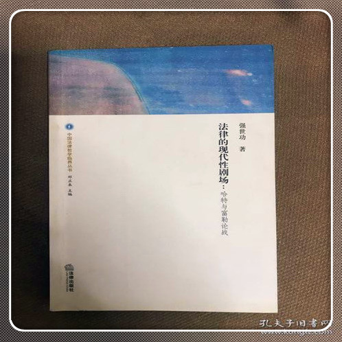 征信差的車抵貸(抵貸征信差車貸能過嗎)? (http://www.tony-an.com/) 知識問答 第2張