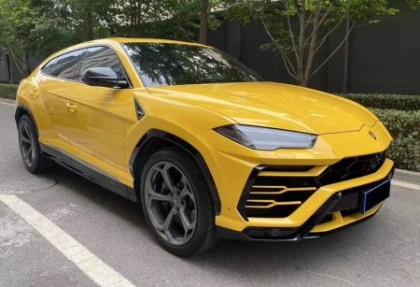 找車貸(愛(ài)學(xué)貸找校園經(jīng)理)? (http://www.tony-an.com/) 知識(shí)問(wèn)答 第1張