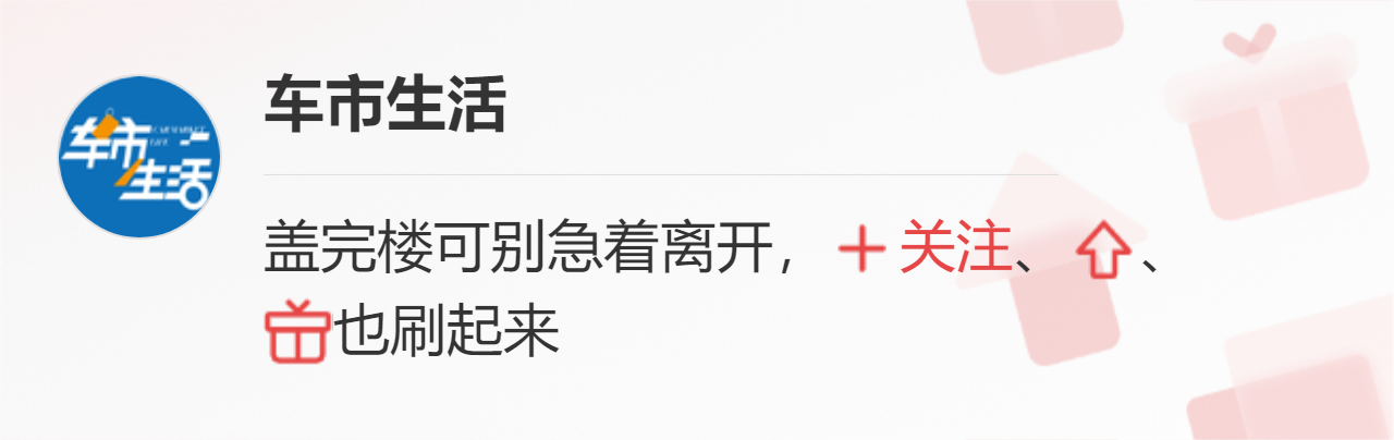 中國平安貸款申請(中國平安回復y申請貸款)? (http://www.tony-an.com/) 知識問答 第1張
