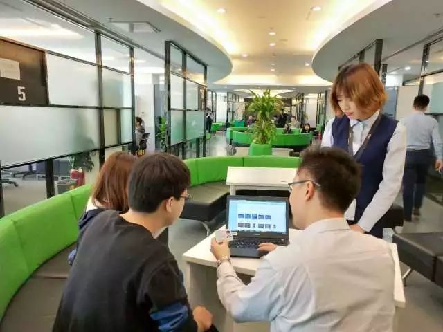 中國工商銀行如何貸款(工商銀行貸款服務中心)? (http://www.tony-an.com/) 知識問答 第2張