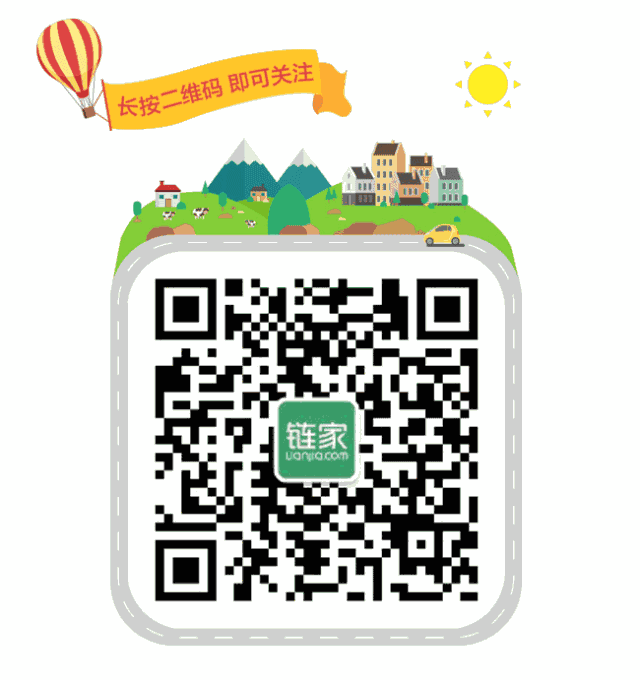 中國工商銀行如何貸款(工商銀行貸款服務中心)? (http://www.tony-an.com/) 知識問答 第4張