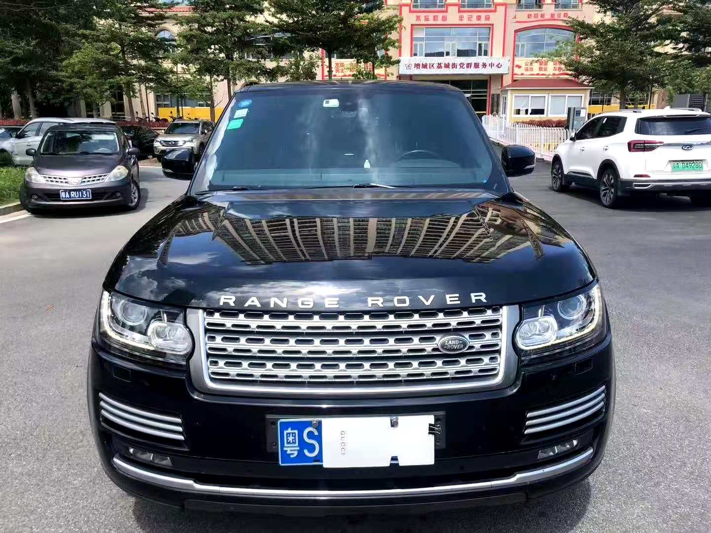 正規的抵押車網(抵押正規車網貸可靠嗎)? (http://www.tony-an.com/) 知識問答 第1張
