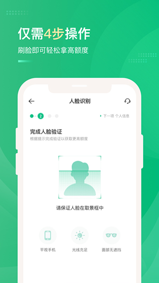 眾安貸(貸眾安貸欠一萬會起訴嗎)? (http://www.tony-an.com/) 知識問答 第1張