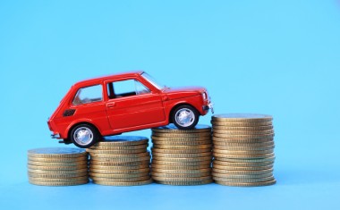 有車就能貸款的app不看征信(查征信能看到車貸嗎)? (http://www.tony-an.com/) 知識問答 第1張