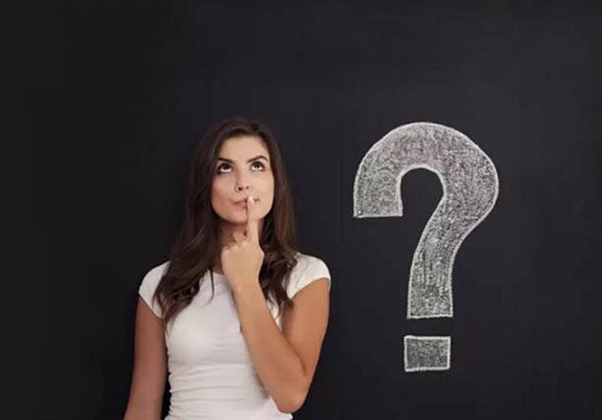 助貸公司貸款沒批下來(助貸公司說一定能下款)? (http://www.tony-an.com/) 知識問答 第1張