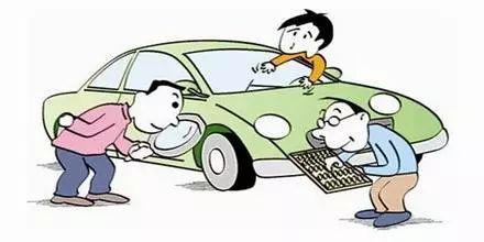 車抵押貸款利息高嗎(車輛抵押貸款高額利息合法嗎)? (http://www.tony-an.com/) 知識問答 第2張