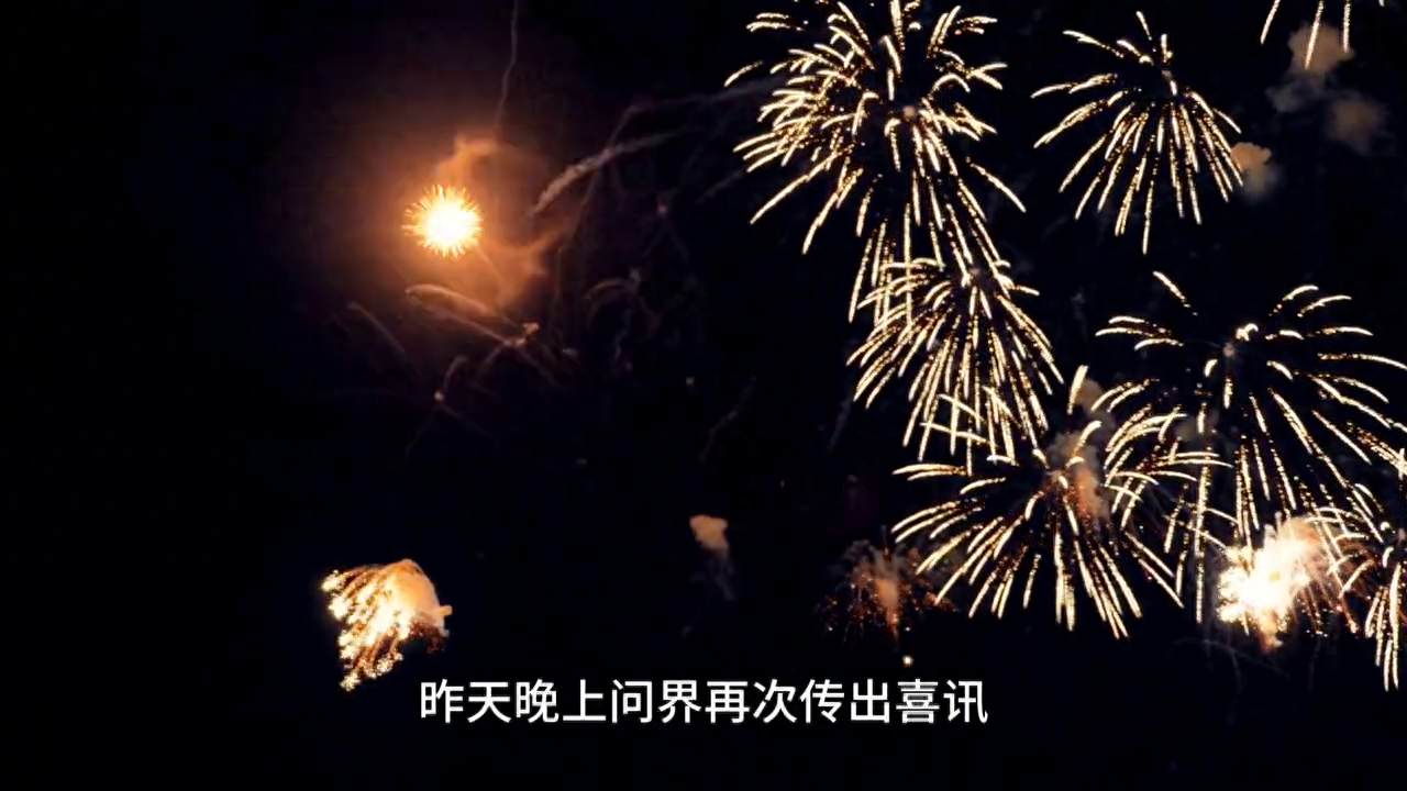 車貸計算機(2020年車貸計算機)? (http://www.tony-an.com/) 知識問答 第1張