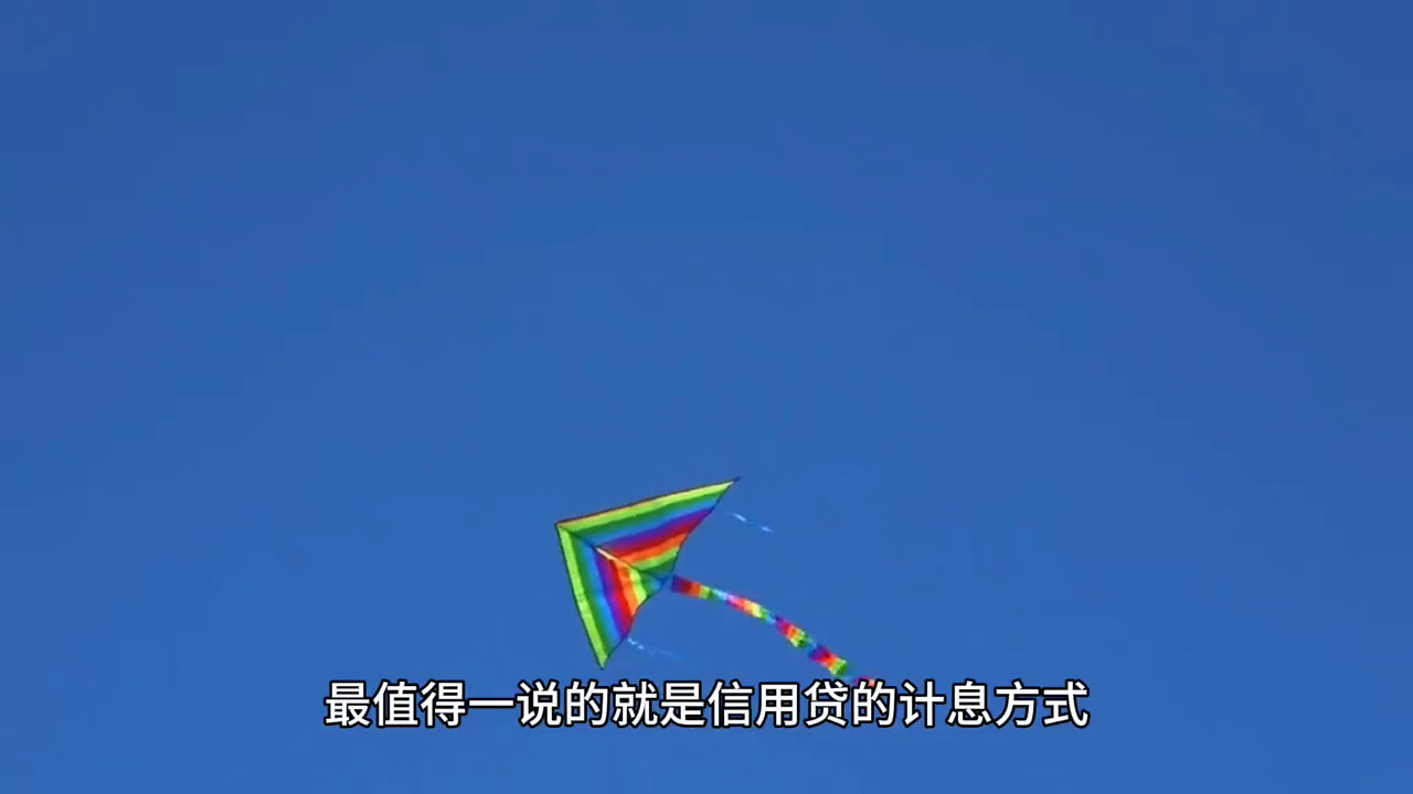 車貸計算機(2020年車貸計算機)? (http://www.tony-an.com/) 知識問答 第3張