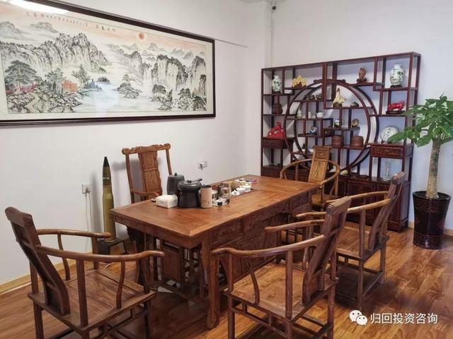 車抵押貸款利息高嗎(車輛抵押貸款高額利息合法嗎)? (http://www.tony-an.com/) 知識問答 第3張