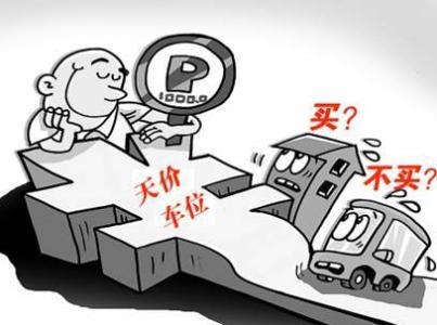 車位貸(車位貸款計算器)? (http://www.tony-an.com/) 知識問答 第1張