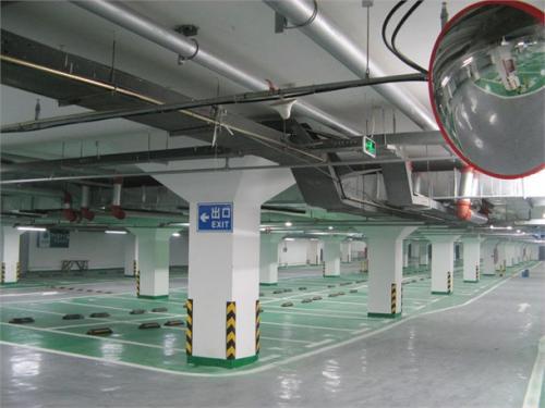 車位貸(車位貸款計算器)? (http://www.tony-an.com/) 知識問答 第5張