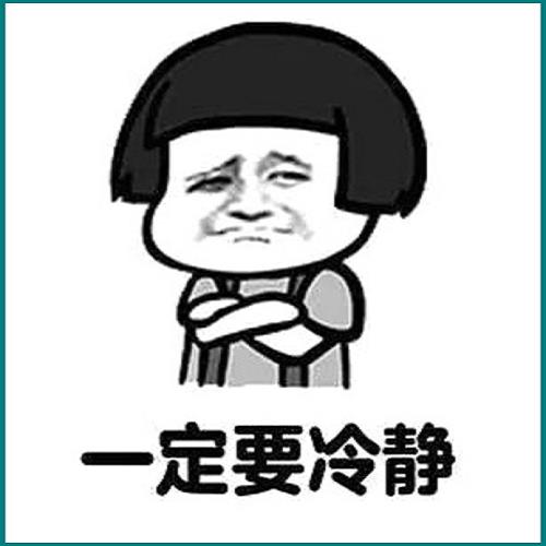 靠譜的車抵貸(抵押車貸款平臺)? (http://www.tony-an.com/) 知識問答 第1張