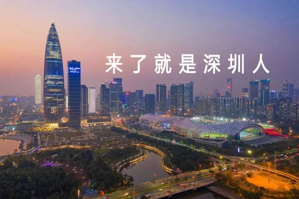 車貸無抵押(車貸款無抵押)? (http://www.tony-an.com/) 知識問答 第9張