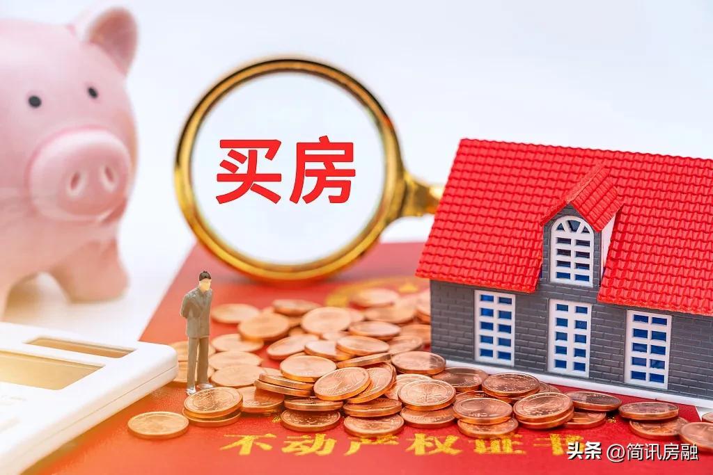 車位貸(車位貸款利率多少)? (http://www.tony-an.com/) 知識問答 第1張