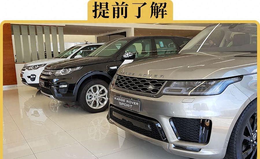 車貸計算機(貨款計算機器車貸款計算購房)? (http://www.tony-an.com/) 知識問答 第1張