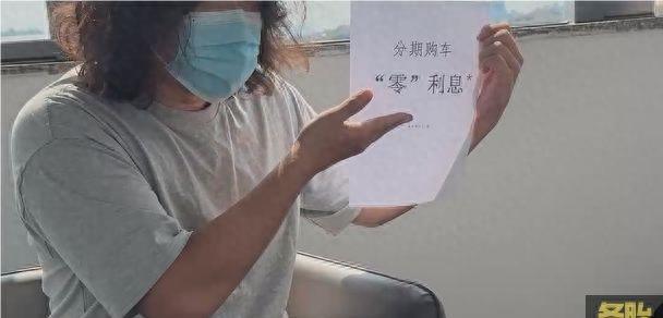 車貸計算機(貨款計算機器車貸款計算購房)? (http://www.tony-an.com/) 知識問答 第2張