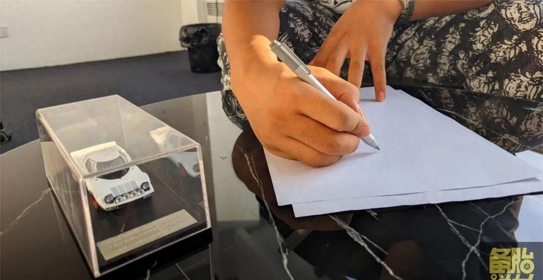 車貸計算機(貨款計算機器車貸款計算購房)? (http://www.tony-an.com/) 知識問答 第8張
