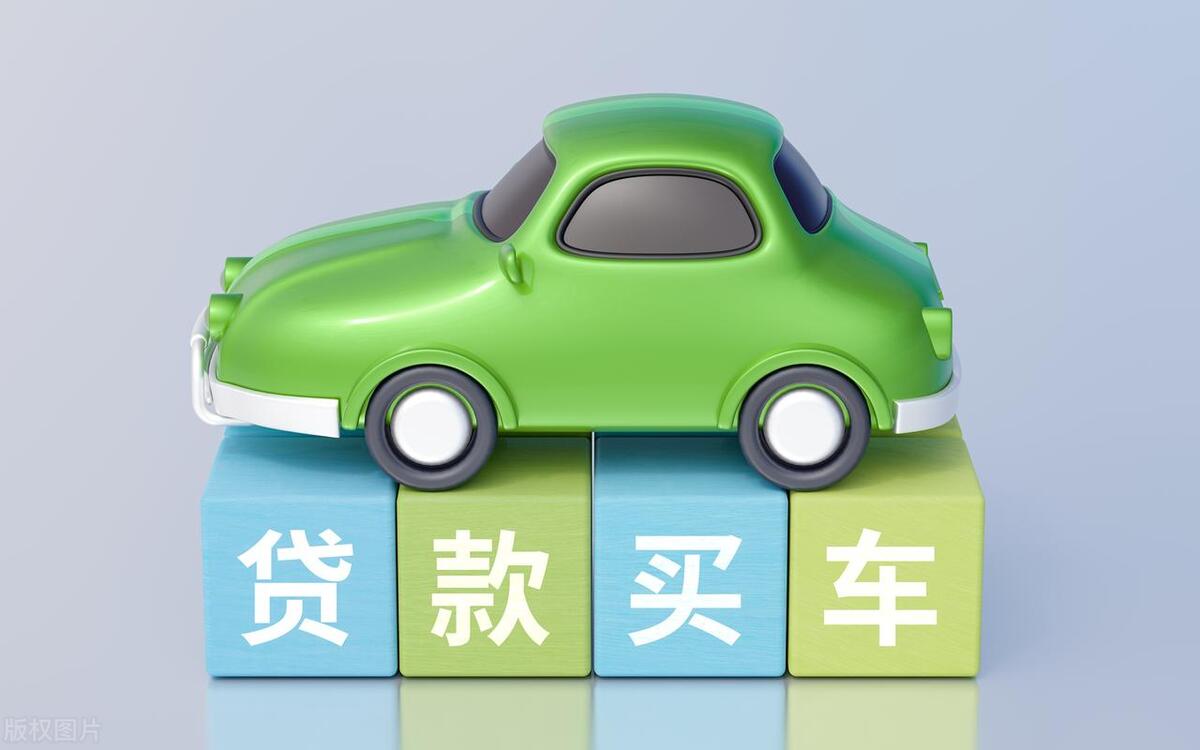 車貸計算機(貸款車計算機)? (http://www.tony-an.com/) 知識問答 第1張