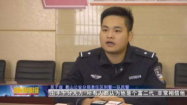 合肥車抵押貸款公司(合肥汽車抵押貸款服務(wù)咨詢)? (http://www.tony-an.com/) 知識問答 第11張