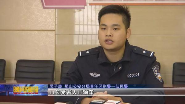 合肥車抵押貸款公司(合肥汽車抵押貸款服務(wù)咨詢)? (http://www.tony-an.com/) 知識問答 第4張