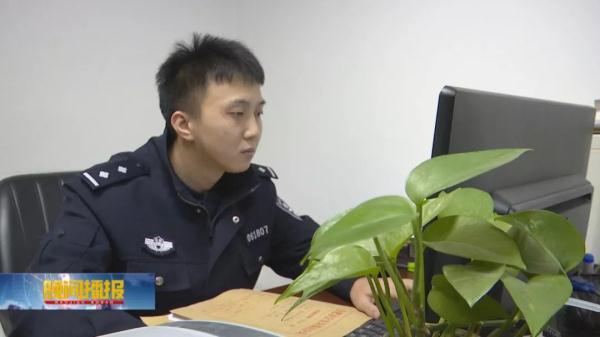 合肥車抵押貸款公司(合肥汽車抵押貸款服務(wù)咨詢)? (http://www.tony-an.com/) 知識問答 第5張