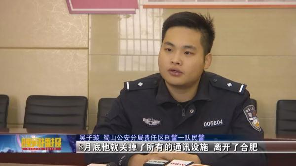合肥車抵押貸款公司(合肥汽車抵押貸款服務(wù)咨詢)? (http://www.tony-an.com/) 知識問答 第6張