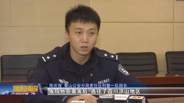 合肥車抵押貸款公司(合肥汽車抵押貸款服務(wù)咨詢)? (http://www.tony-an.com/) 知識問答 第7張
