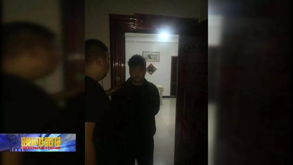 合肥車抵押貸款公司(合肥汽車抵押貸款服務(wù)咨詢)? (http://www.tony-an.com/) 知識問答 第9張