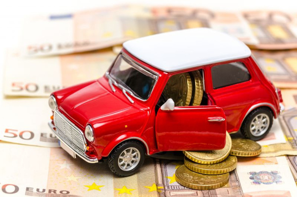 用汽車做銀行貸款怎么貸(銀行的汽車貸款)? (http://www.tony-an.com/) 知識問答 第1張