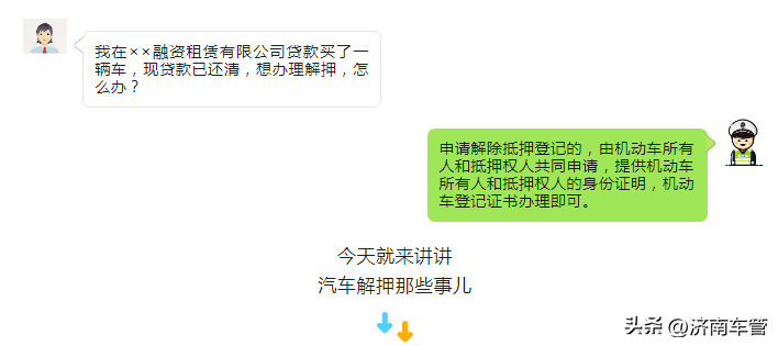 車管所辦理車輛抵押流程(抵押流程車輛辦理車管所要多久)? (http://www.tony-an.com/) 知識(shí)問(wèn)答 第1張